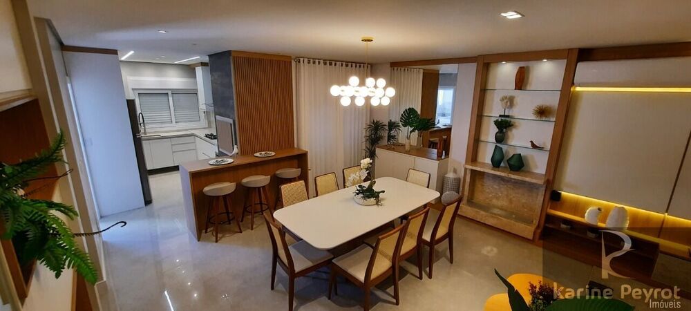 Casa, 212 m² - Foto 9