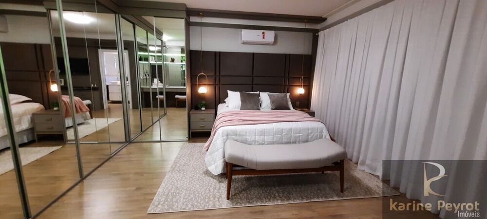 Casa, 212 m² - Foto 4