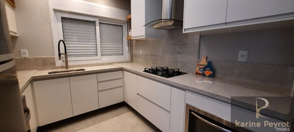 Casa, 212 m² - Foto 15