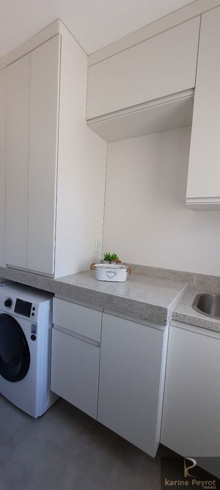 Casa, 212 m² - Foto 25