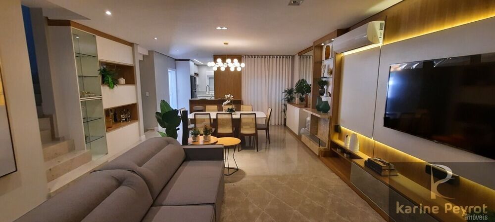 Casa, 212 m² - Foto 13