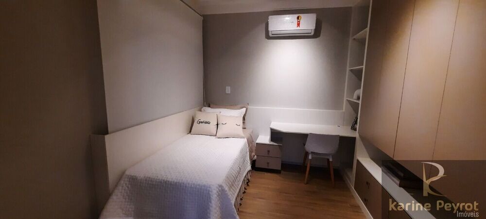 Casa, 212 m² - Foto 10