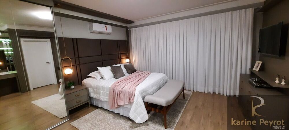 Casa, 212 m² - Foto 2