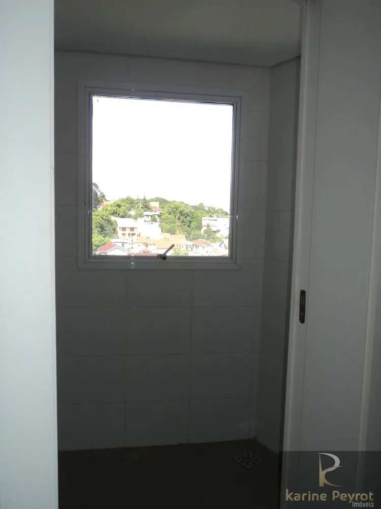 Cobertura, 4 quartos, 250 m² - Foto 4