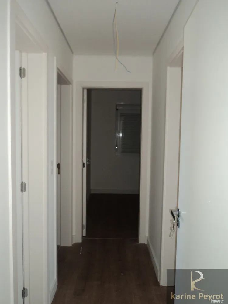 Cobertura, 4 quartos, 250 m² - Foto 6