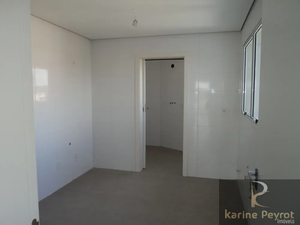 Cobertura, 4 quartos, 250 m² - Foto 3