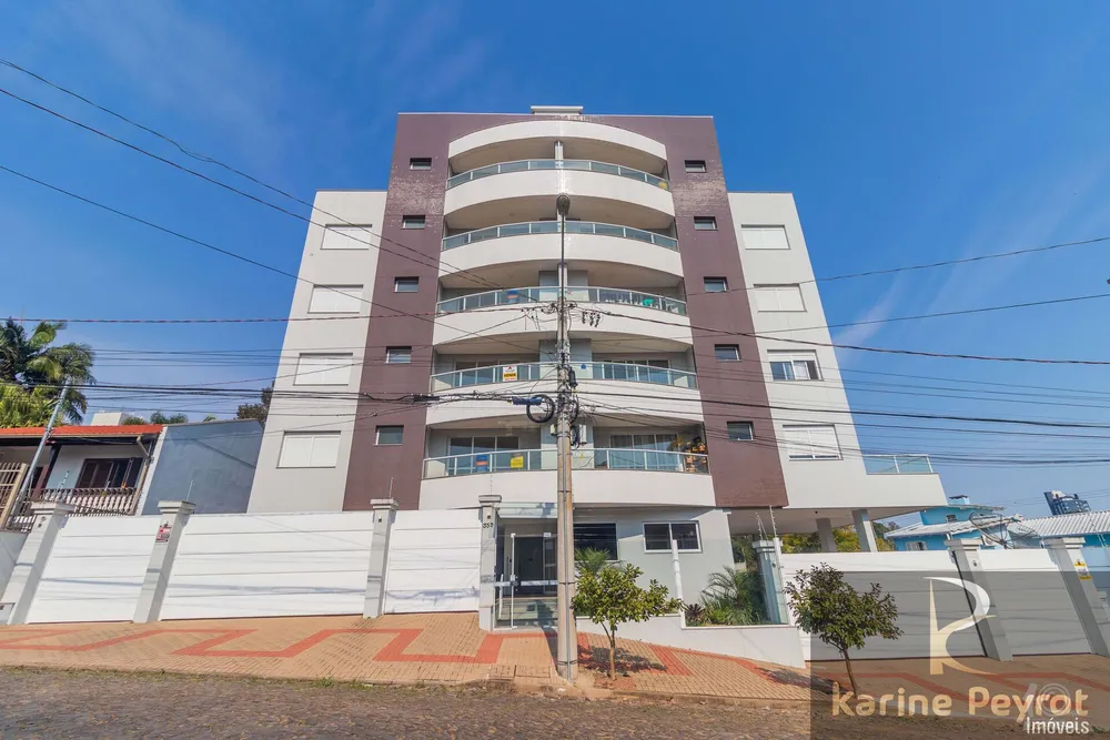 Cobertura, 4 quartos, 250 m² - Foto 15