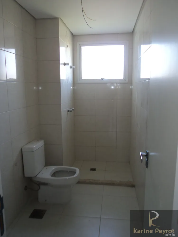 Cobertura, 4 quartos, 250 m² - Foto 7