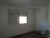 Cobertura, 4 quartos, 250 m² - Foto 2