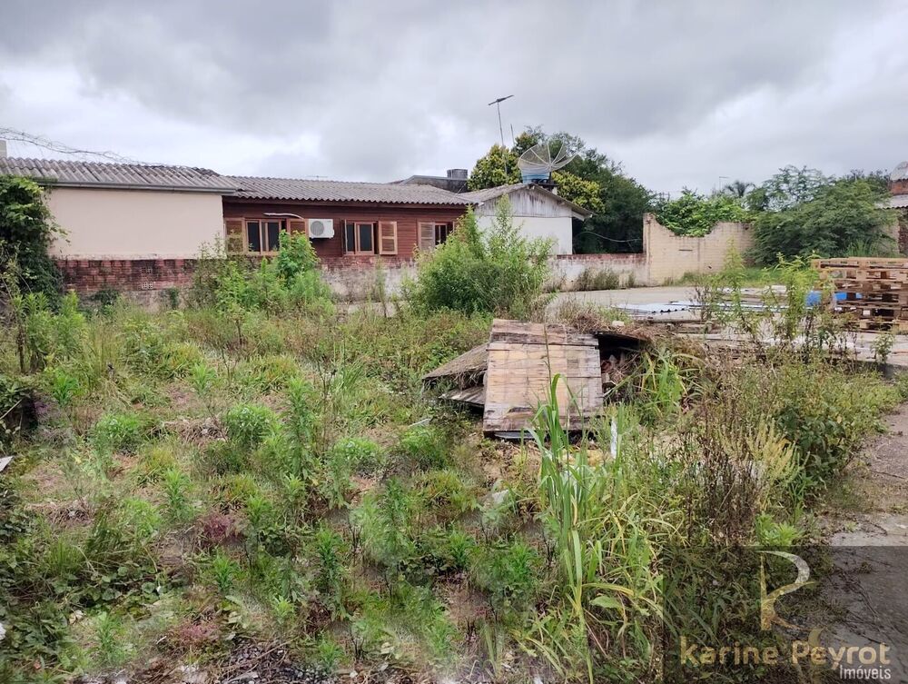 Terreno, 609 m² - Foto 3