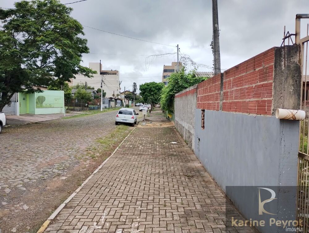 Terreno, 609 m² - Foto 5