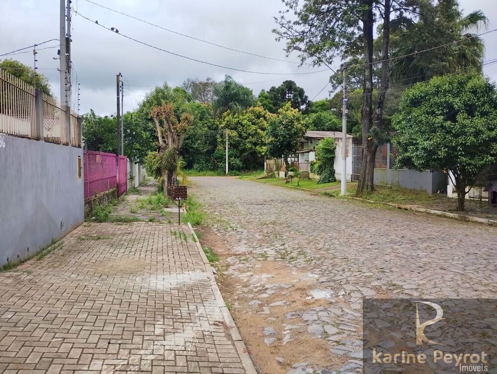 Terreno, 609 m² - Foto 6