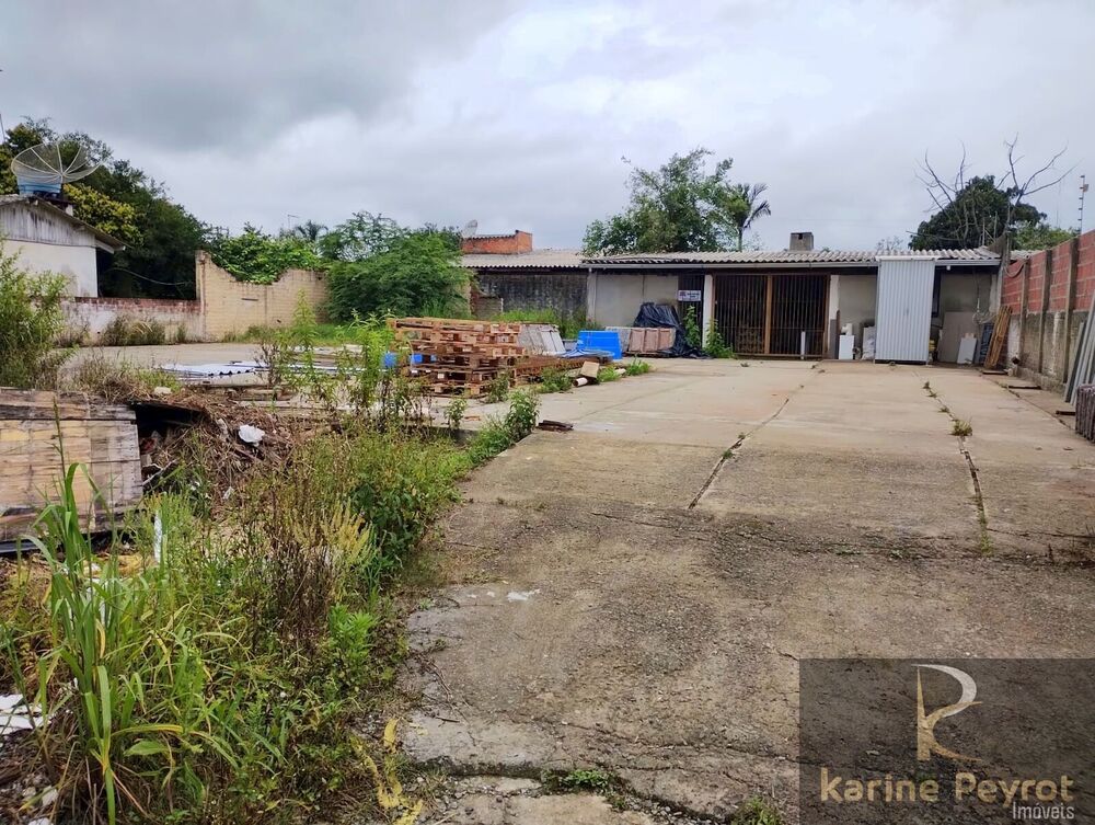 Terreno, 609 m² - Foto 9