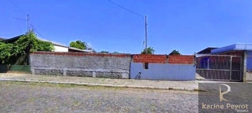 Terreno, 609 m² - Foto 2