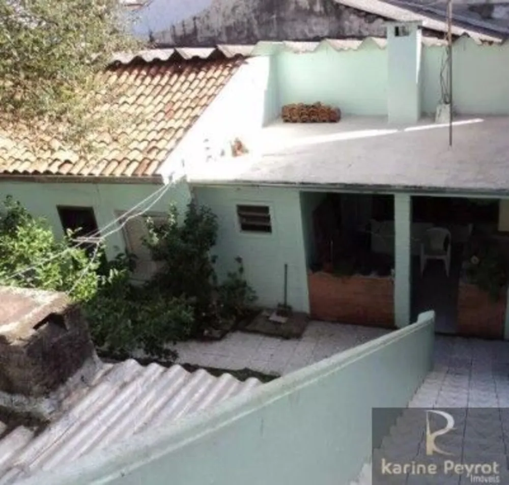 Prédio Inteiro, 352 m² - Foto 4
