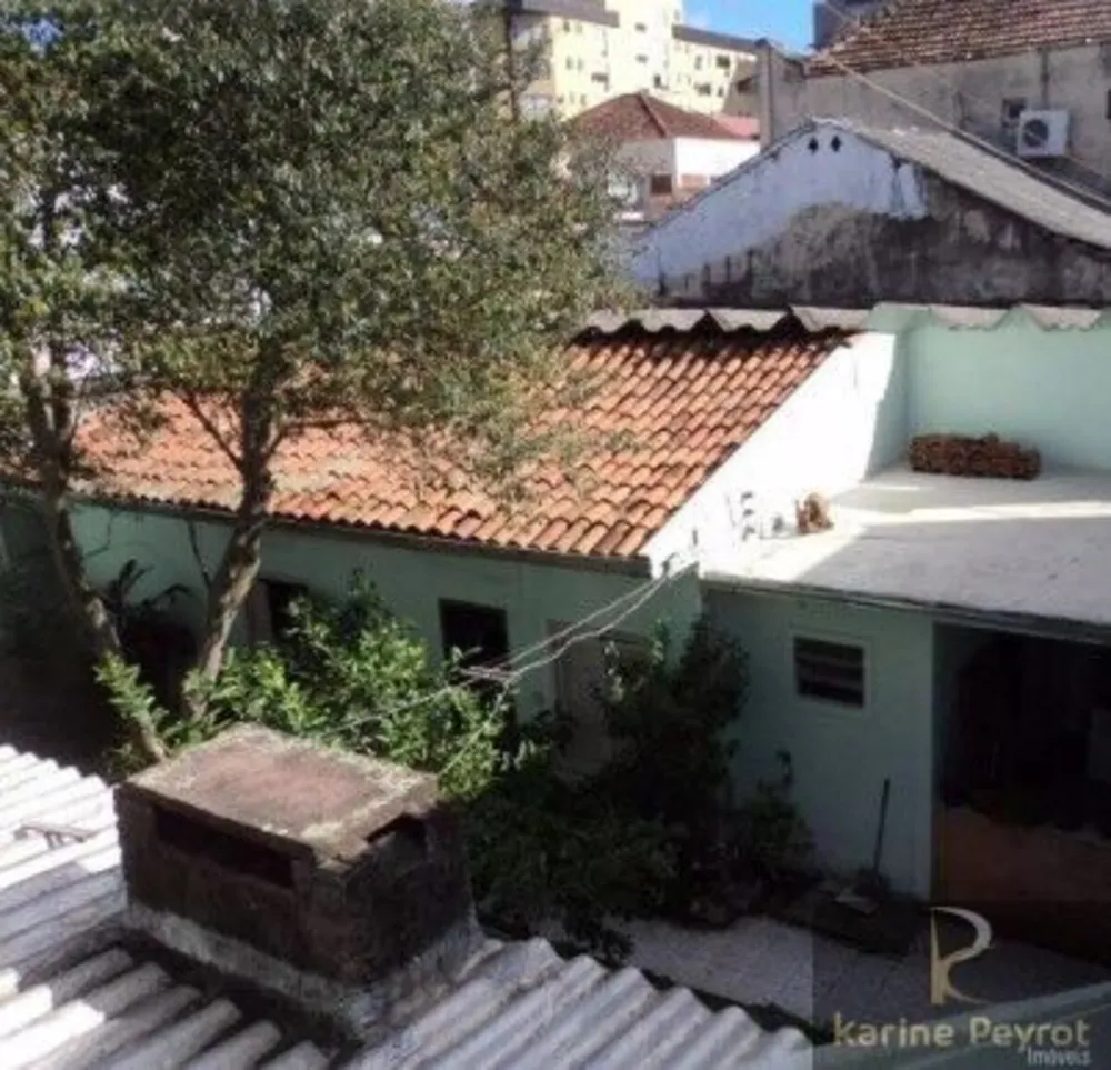 Prédio Inteiro, 352 m² - Foto 6
