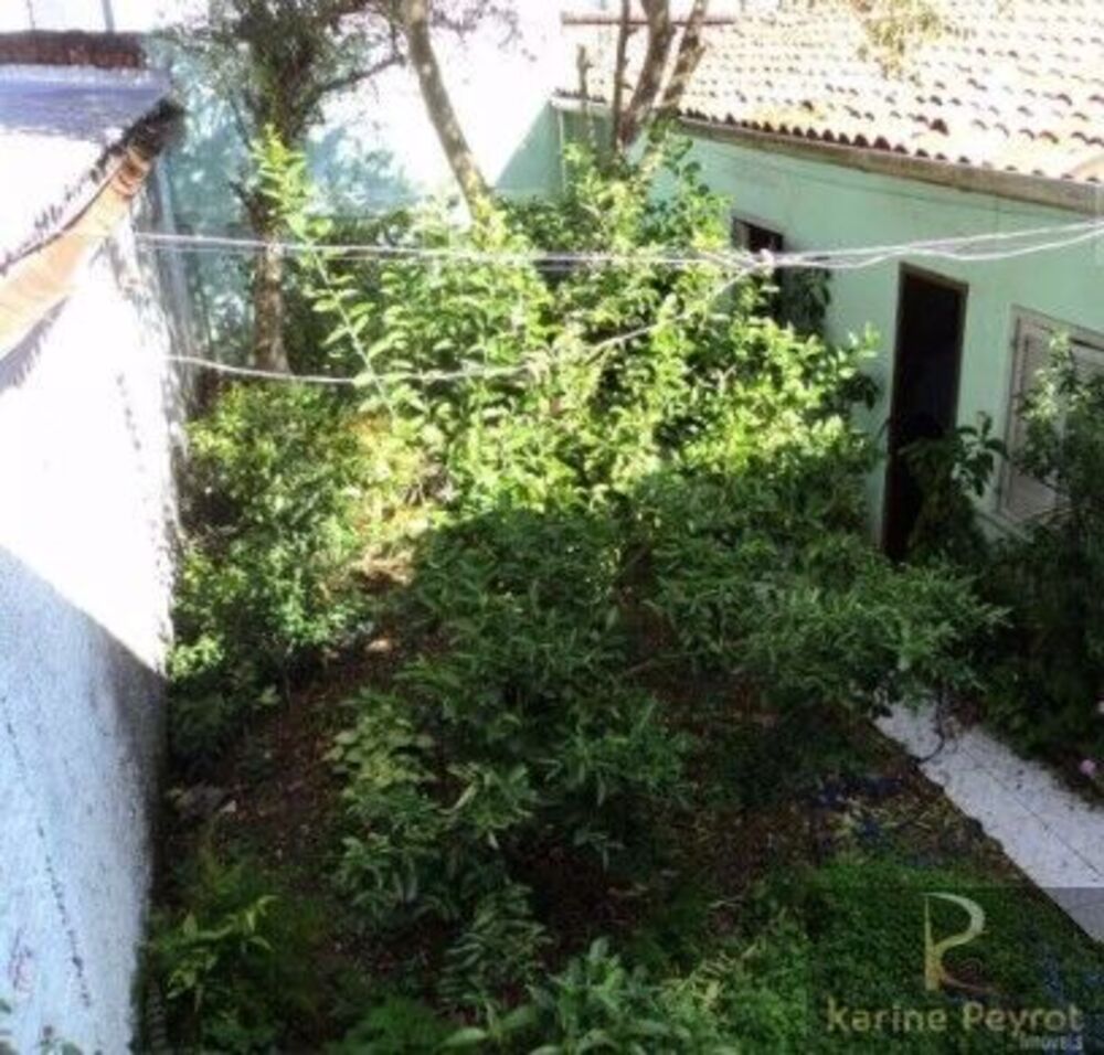 Prédio Inteiro à venda com 3 quartos, 352m² - Foto 3