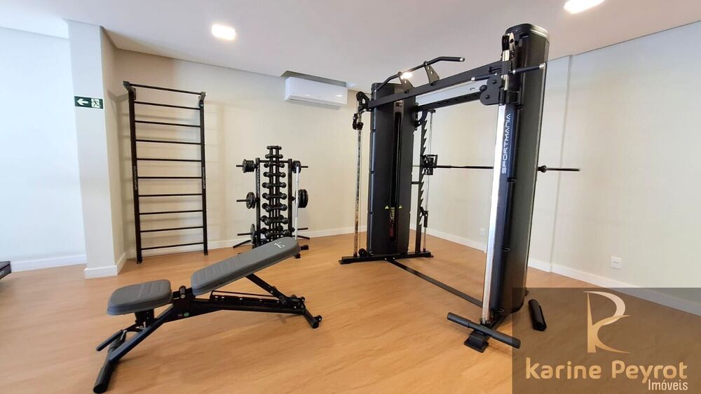 Apartamento, 3 quartos, 86 m² - Foto 13