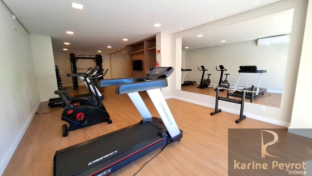 Apartamento, 3 quartos, 86 m² - Foto 19
