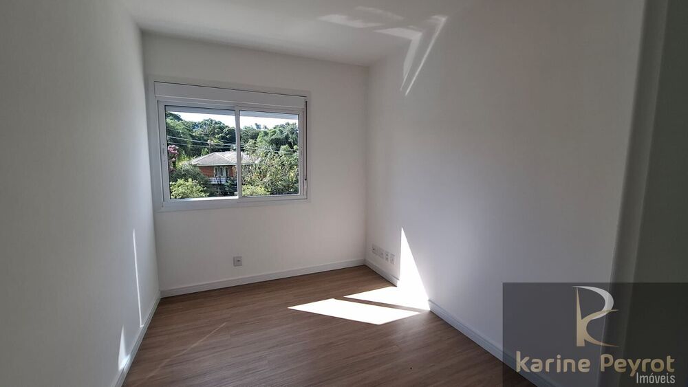 Apartamento, 3 quartos, 86 m² - Foto 11