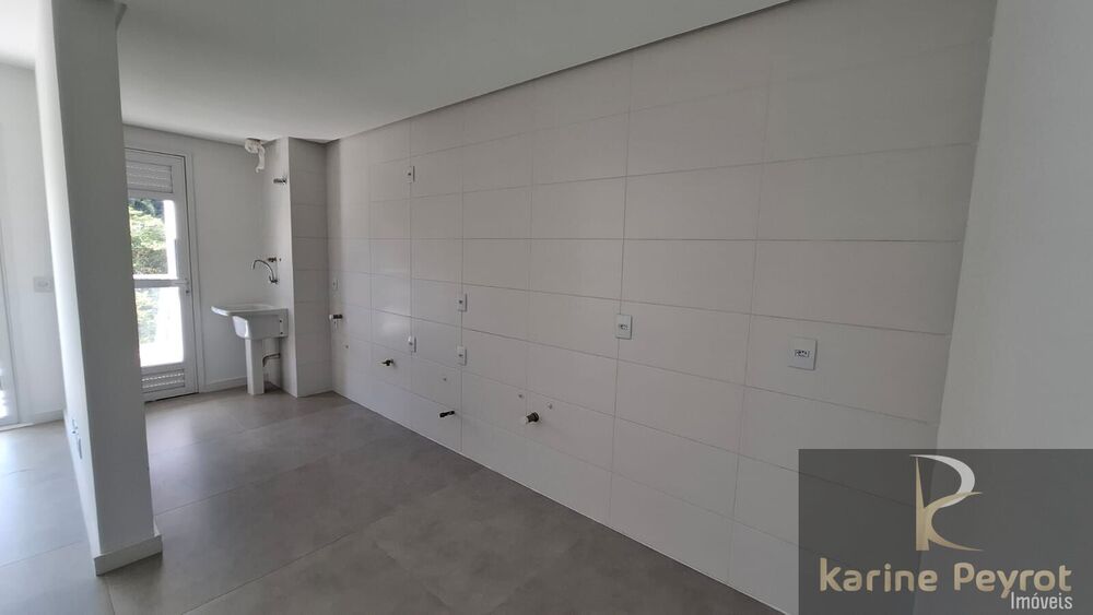 Apartamento, 3 quartos, 86 m² - Foto 1