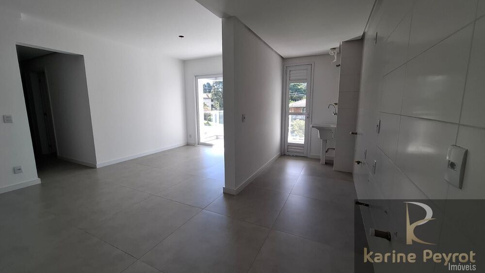 Apartamento, 3 quartos, 86 m² - Foto 12