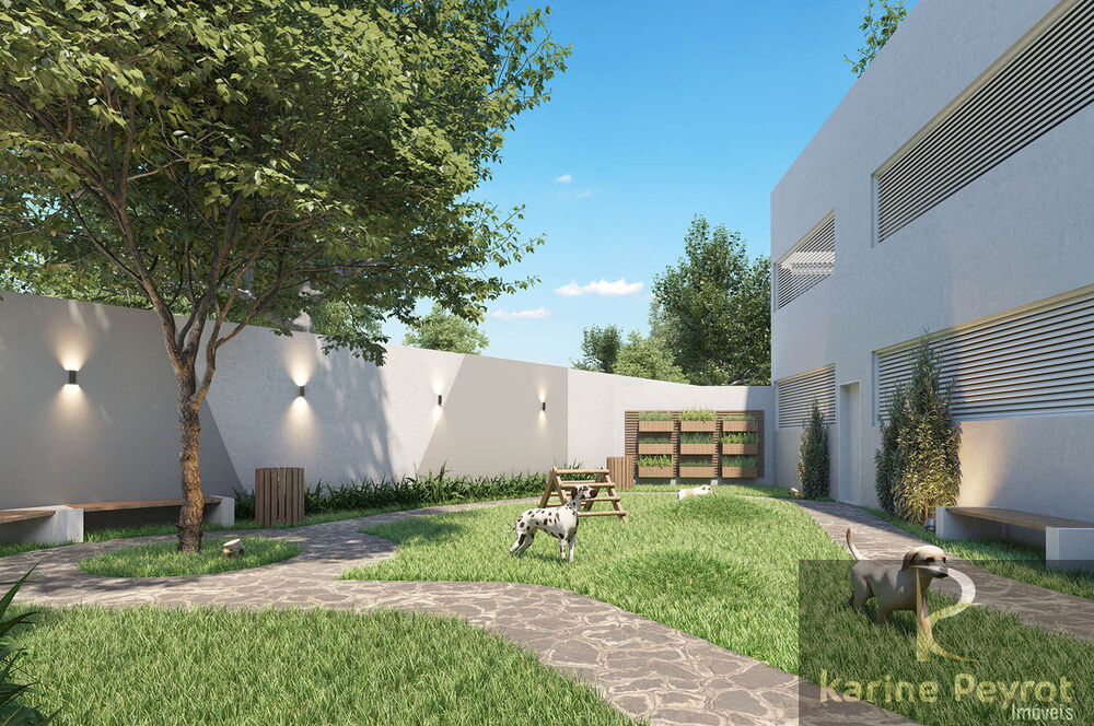Apartamento, 3 quartos, 86 m² - Foto 7