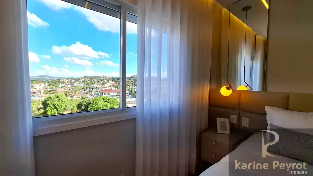 Apartamento, 3 quartos, 86 m² - Foto 25