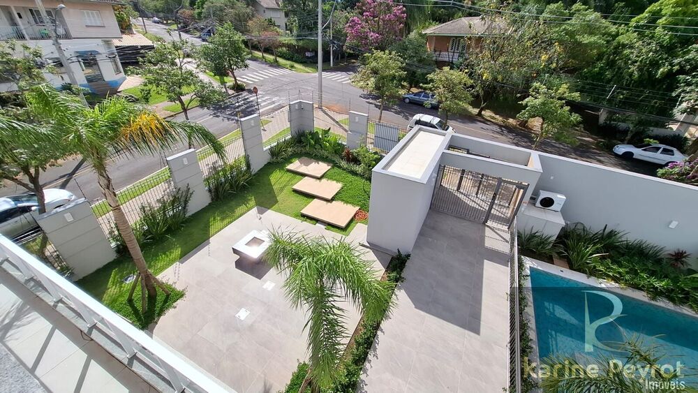 Apartamento, 3 quartos, 86 m² - Foto 32