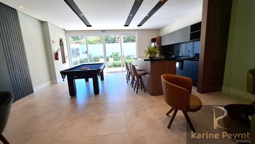 Apartamento, 3 quartos, 86 m² - Foto 3