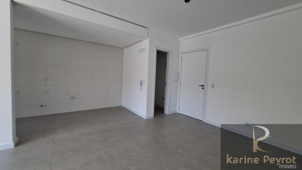 Apartamento, 3 quartos, 86 m² - Foto 14