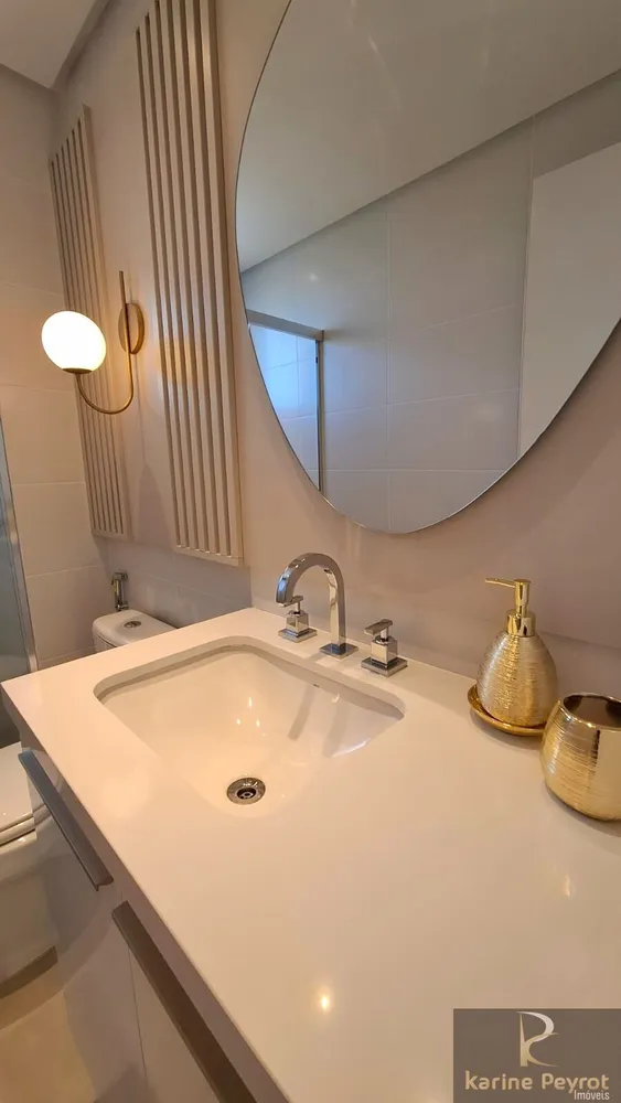 Apartamento, 3 quartos, 86 m² - Foto 24