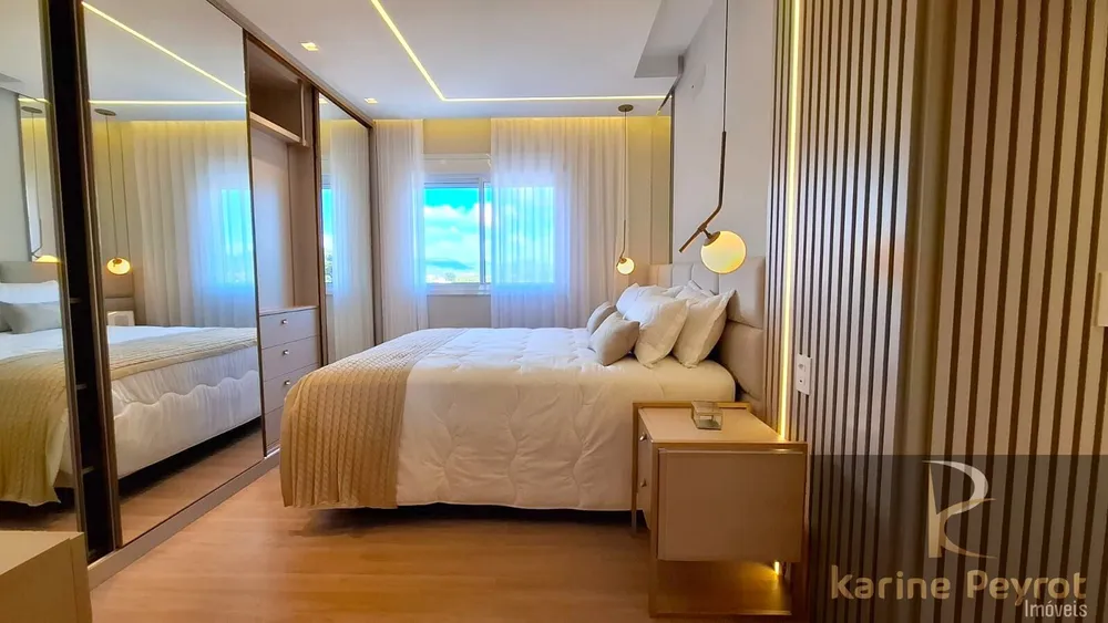 Apartamento, 3 quartos, 86 m² - Foto 20
