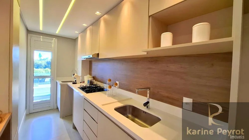 Apartamento, 3 quartos, 86 m² - Foto 16