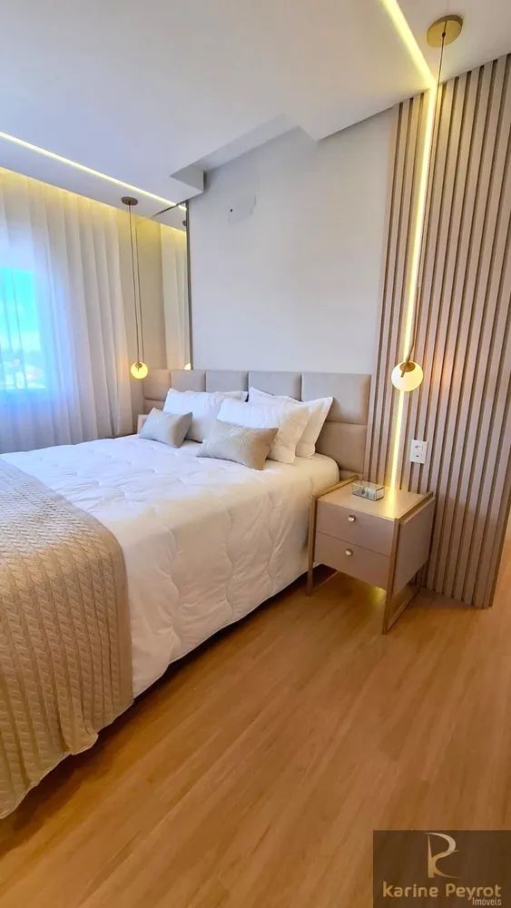Apartamento, 3 quartos, 86 m² - Foto 22