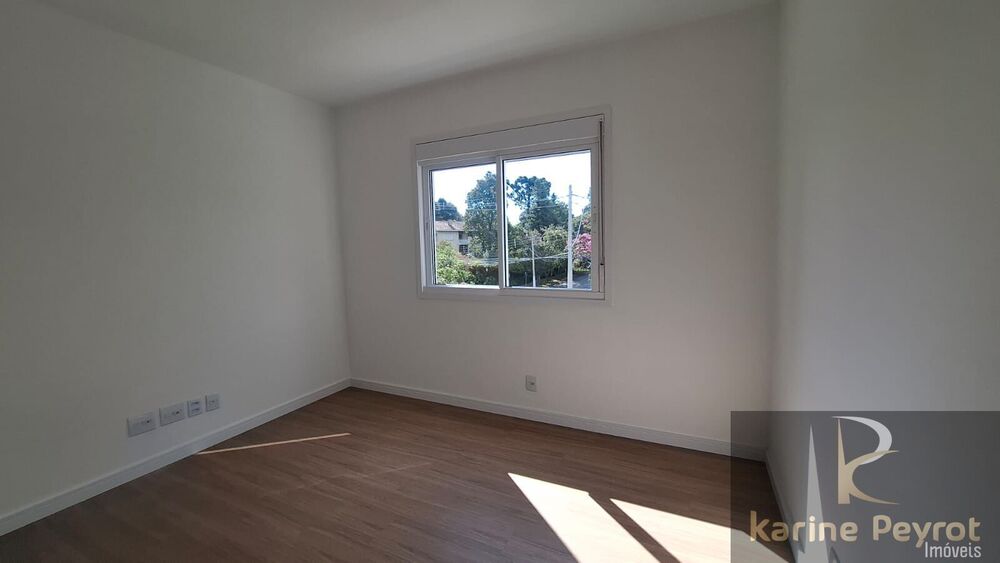 Apartamento, 3 quartos, 86 m² - Foto 17
