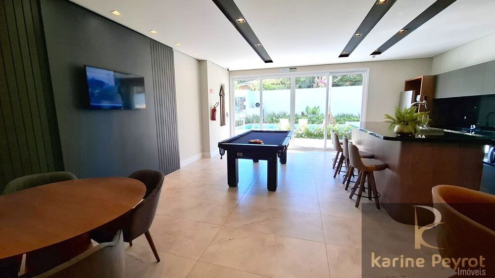 Apartamento, 3 quartos, 86 m² - Foto 23