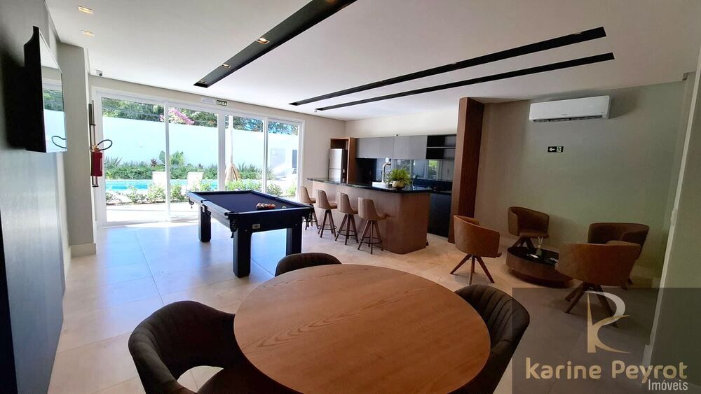 Apartamento, 3 quartos, 86 m² - Foto 6