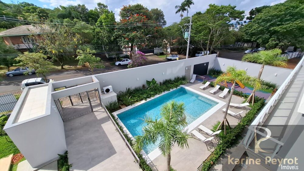 Apartamento, 3 quartos, 86 m² - Foto 16