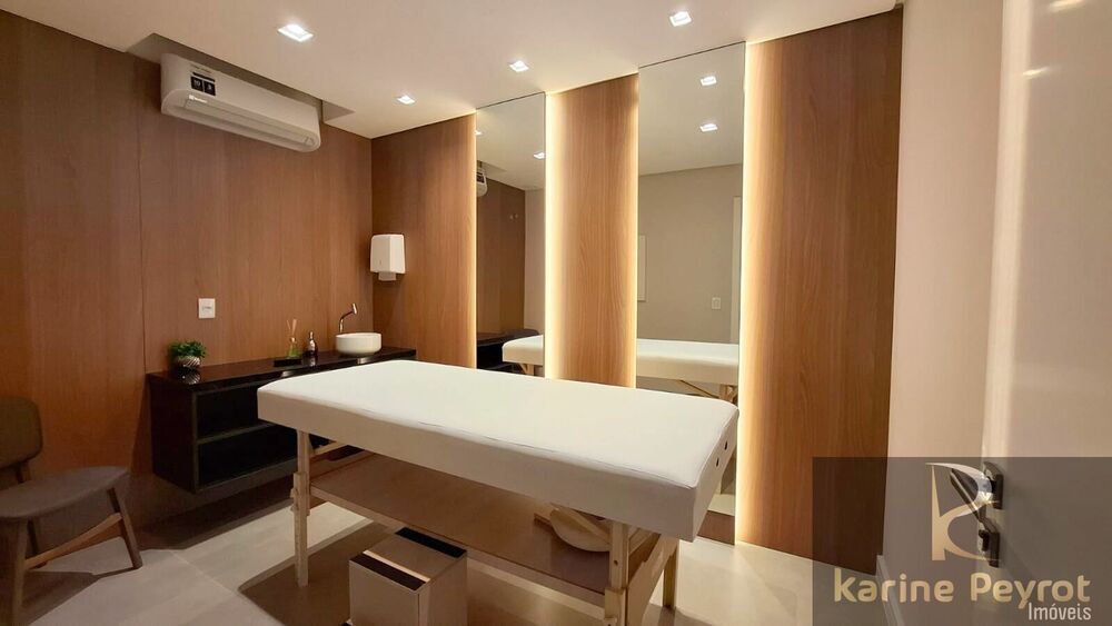 Apartamento, 3 quartos, 86 m² - Foto 4