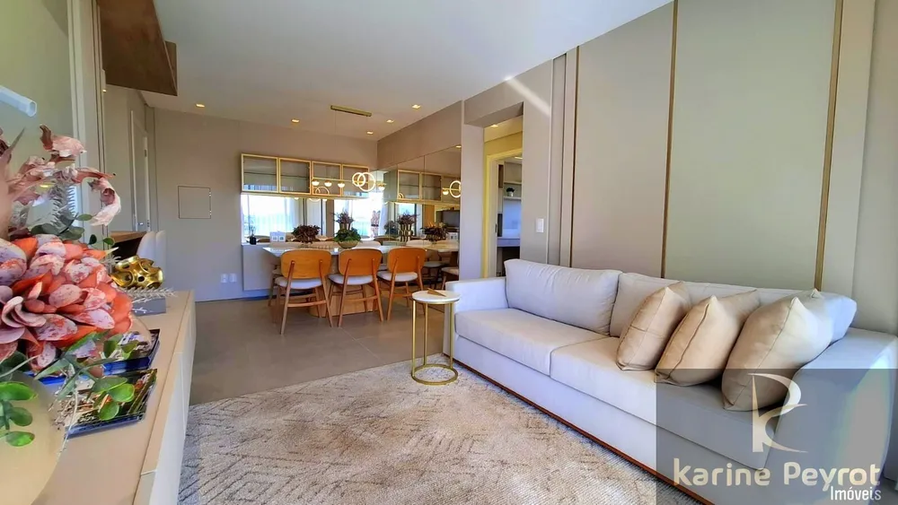Apartamento, 3 quartos, 86 m² - Foto 15