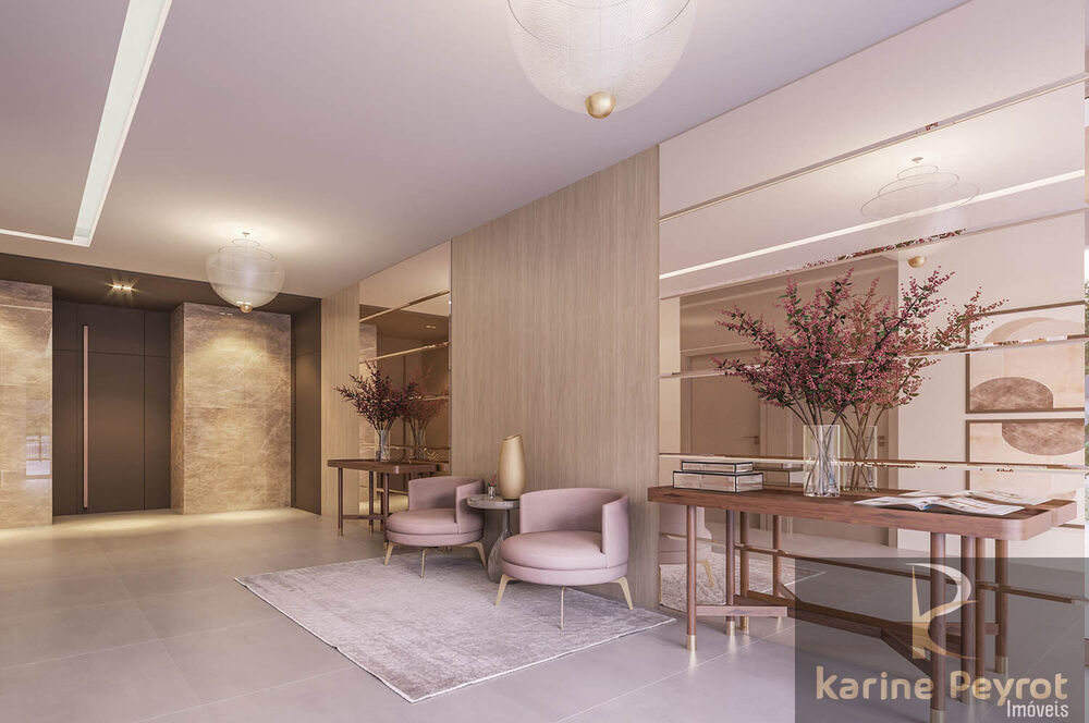 Apartamento, 3 quartos, 86 m² - Foto 25