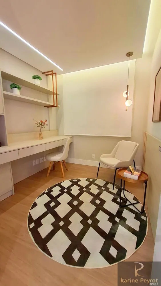 Apartamento, 3 quartos, 86 m² - Foto 19