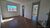 Apartamento, 3 quartos, 91 m² - Foto 2
