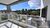 Apartamento, 3 quartos, 91 m² - Foto 1