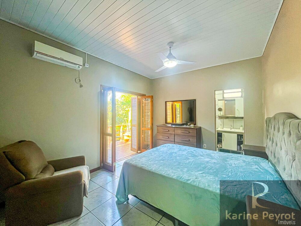 Sítio à venda com 4 quartos, 3000m² - Foto 2