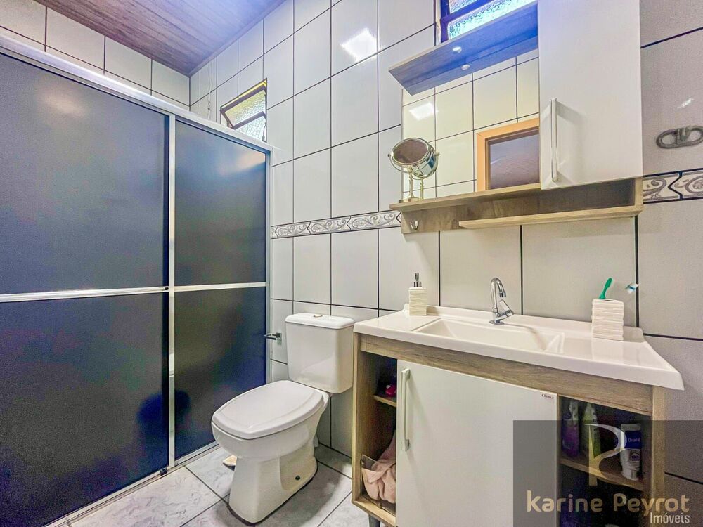 Sítio à venda com 4 quartos, 3000m² - Foto 3