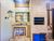 Sítio, 4 quartos, 3000 m² - Foto 4