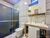 Sítio, 4 quartos, 3000 m² - Foto 3
