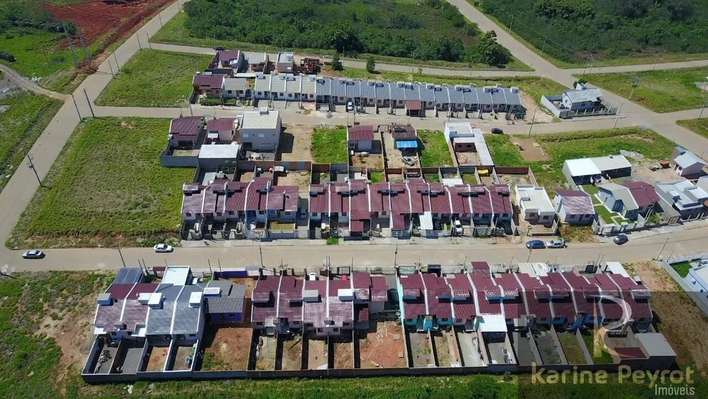 Terreno, 250 m² - Foto 10